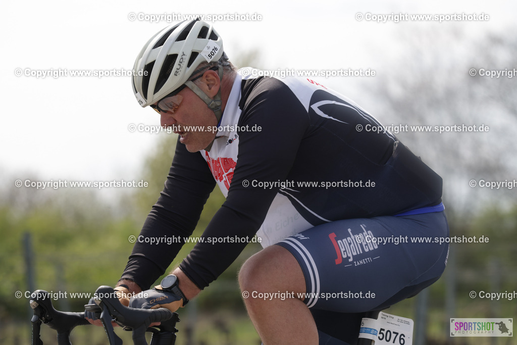 368A5960 | Neusiedlersee Radmarathon 2026@sportshot_your_pictrs #yourpictures#roadtowm2029 #nrm #neusiedlerseeradmarathon #neusiedlersee #neusiedlerseetourismus #burgenland #mörbisch #nrm26 #burgenlandtourismus #voglundco #poweredbyburgenlandtourismus #radsport #rad #marathon #ucigranfondo #visitburgenland #ucigranfondoworldseries