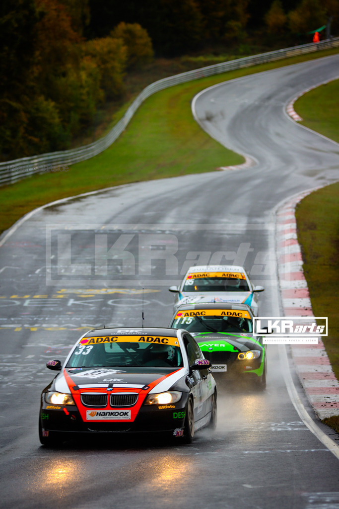 IMG_0703 | Motorsportfotografie und Sportfotografie aus Remscheid. - Realisiert mit Pictrs.com