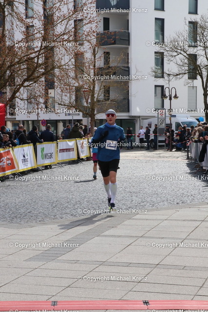 IMG_1971 | Michael Krenz