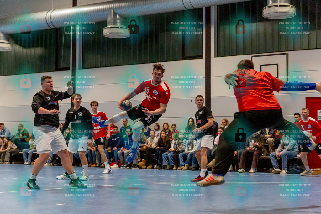 _HP_4667_3000o | HetPix, HetPix Fotodesign, Fotografie, Fotodesign, Webshop, Sportfotografie, Portraitfotografie, Onlineshop, Sportfotografie, Polch, Motorsportfotografie, Eventfotografie