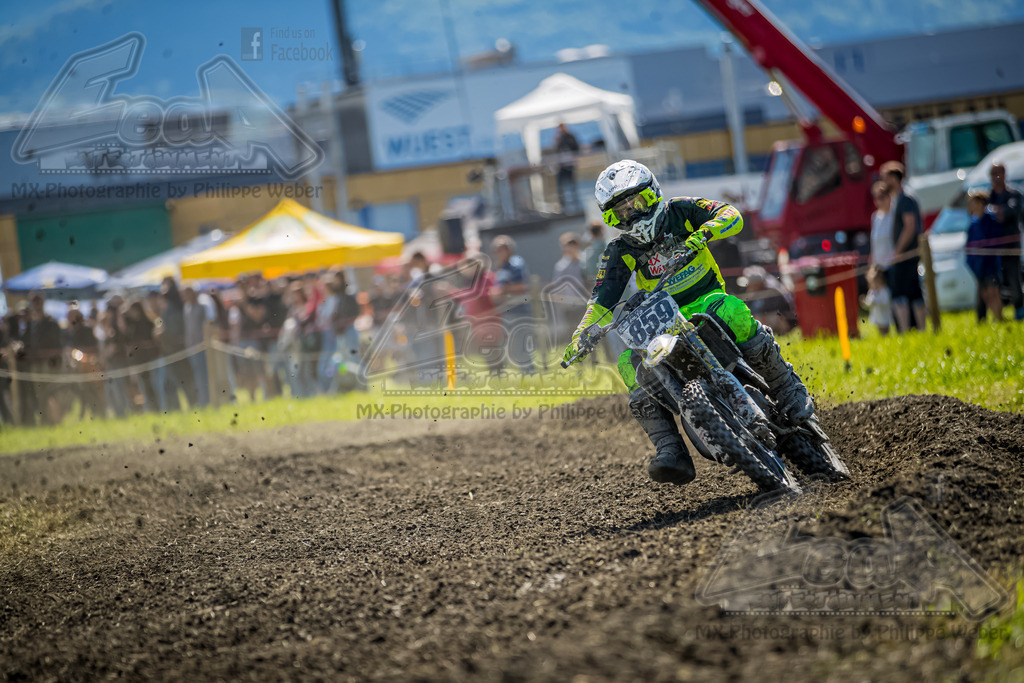 AS7I7644 | EeaA-Entertainment fotografiert für den SAM - Schweizerischer Auto- und Motorradfahrer-Verband und das Motor Journal in der Sparte Motocross, MX Photographie, Schweiz, SAM, MXRS, Swiss MX Network, Motocross Fotografie, MX Fotografie, Fotograf, Photographi