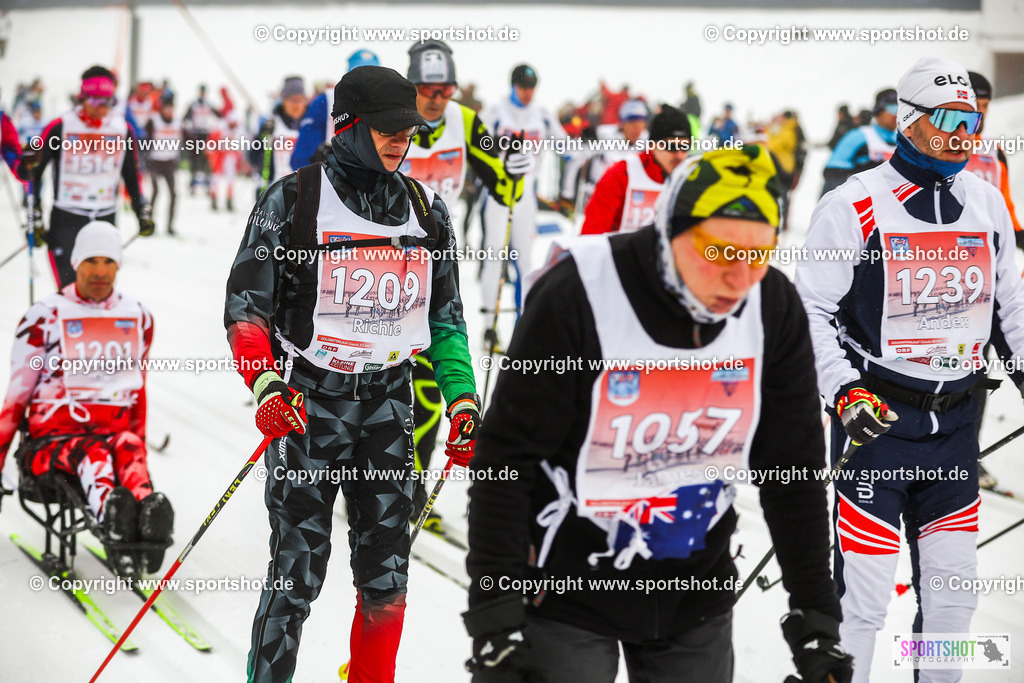 TRA53089 | Dolomitenlauf 2026 #dolomitenlauf_lienz #dolomitenlauf #worldloppet #dolomitensport #obertilliach #yourpictrs #sportshot_your_pictrs