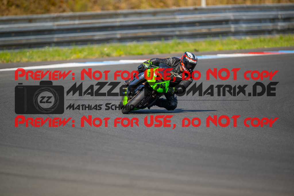 MaZZes-Fotomatrix-20260805-518042 | OPEN