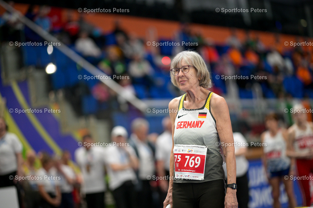 Masters Hallen-EM_Tag 7-235 | Masters Hallen-EM am 02.04.2026 in Torun - Realisiert mit Pictrs.com