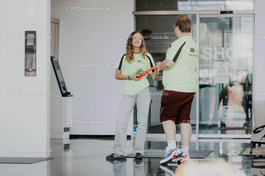 240825_Treppenlauf-330 | Professionelle Fotos Ihrer Laufsportveranstaltung.