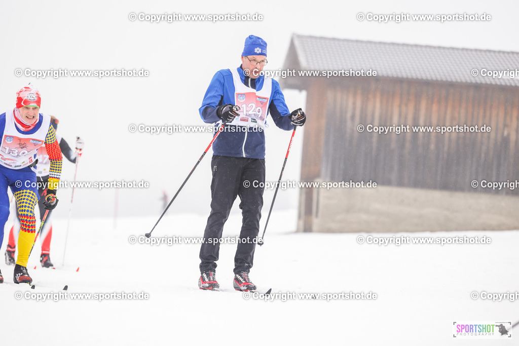 8J9A1726 | Dolomitenlauf 2026 #dolomitenlauf_lienz #dolomitenlauf #worldloppet #dolomitensport #obertilliach #yourpictrs #sportshot_your_pictrs
