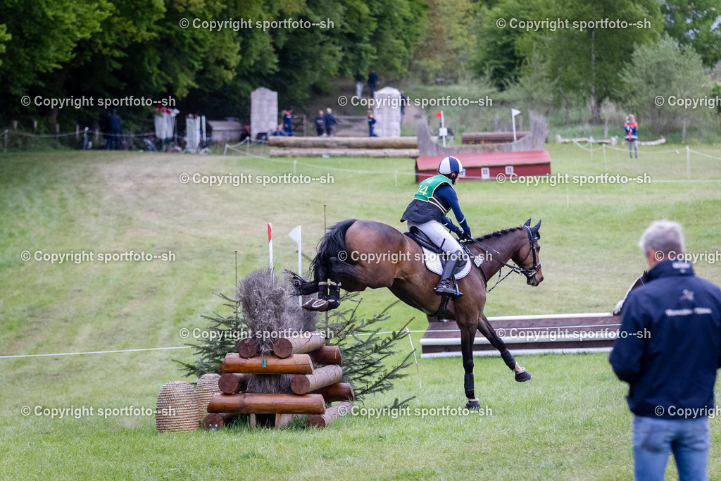 20250503-25VW7291 | Sportfoto SH - Realisiert mit Pictrs.com