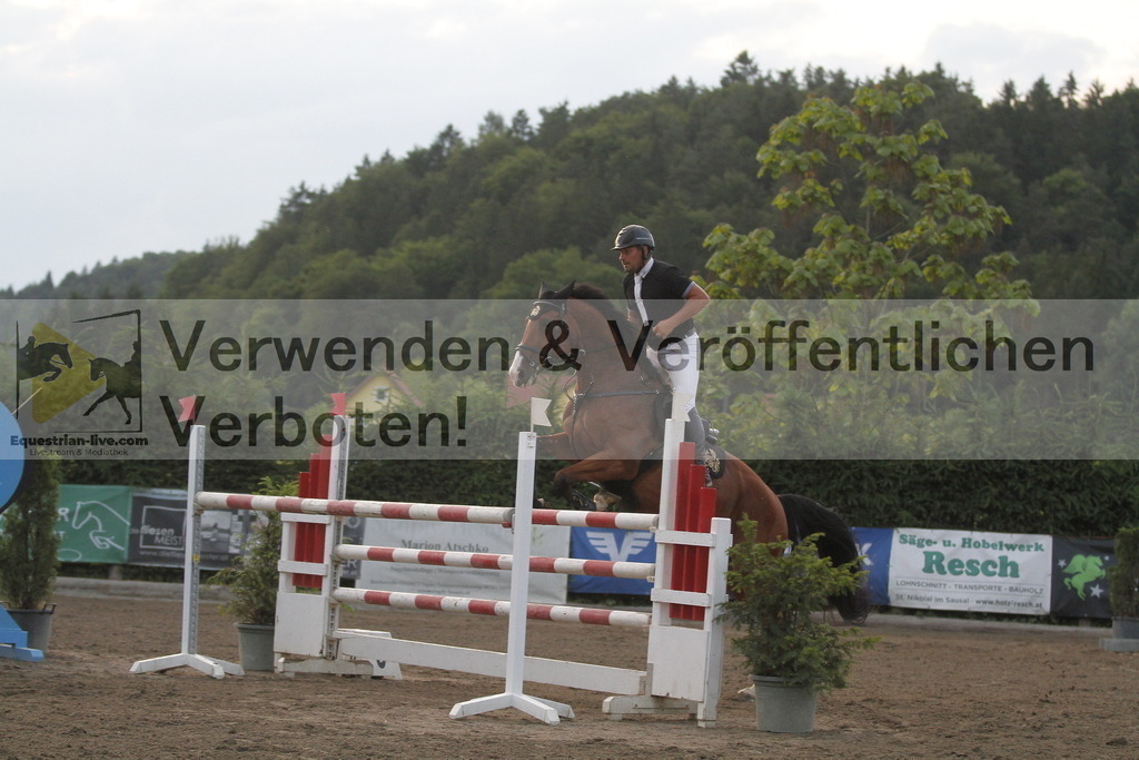_MG_1802 | equestrian-live-com
