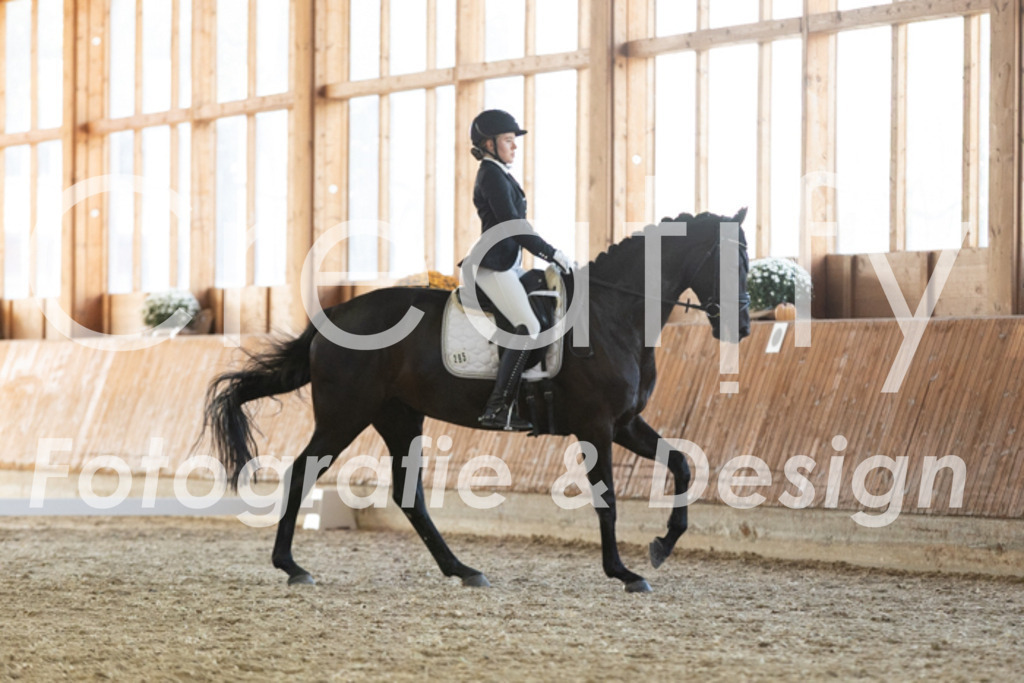 IMG_3504 | Creatify Fotografie