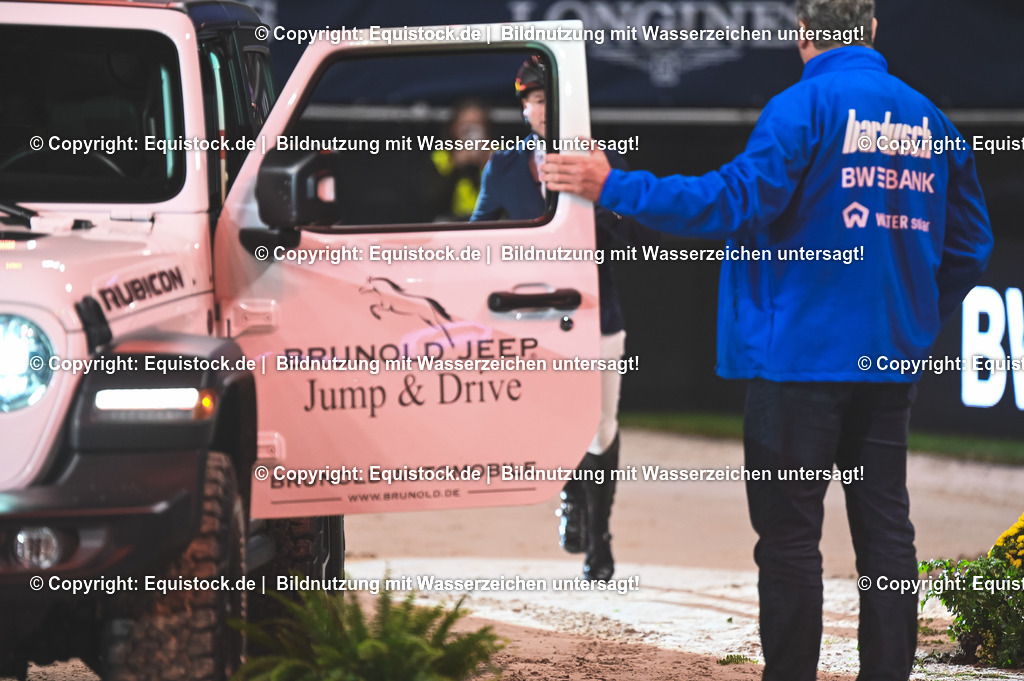 20251116_Jump-and-Drive_TOMSPIC_0166 | Foto: Thomas Hartig