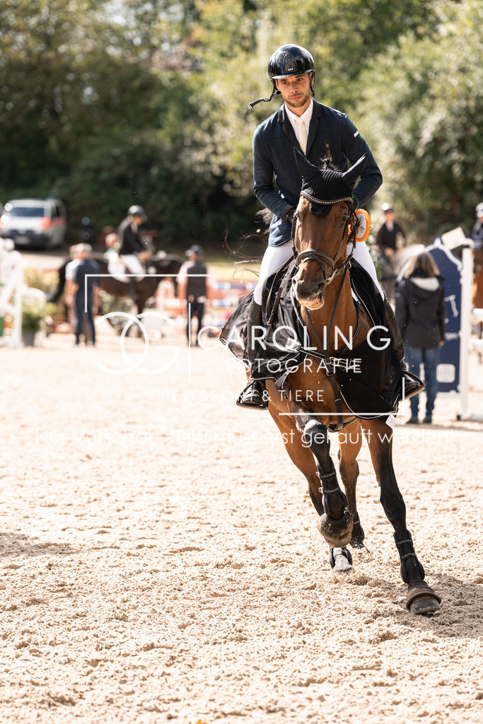 DSC03738 | Carolin Gieschke