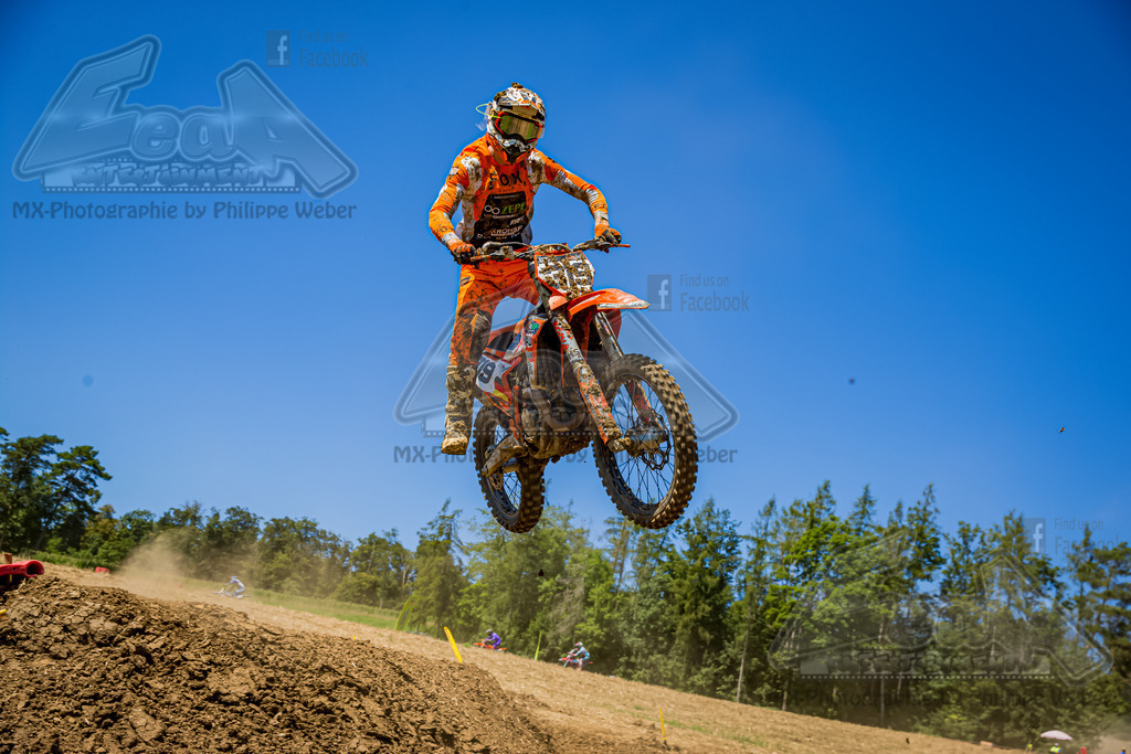 B23T5750 | EeaA-Entertainment fotografiert für den SAM - Schweizerischer Auto- und Motorradfahrer-Verband und das Motor Journal in der Sparte Motocross, MX Photographie, Schweiz, SAM, MXRS, Swiss MX Network, Motocross Fotografie, MX Fotografie, Fotograf, Photographi