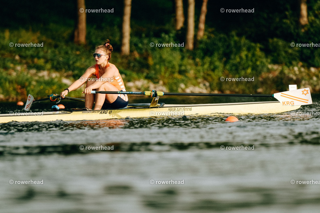 20230930_rowerhead_R012_S0334_DSC01425 | rowerhead - Realisiert mit Pictrs.com