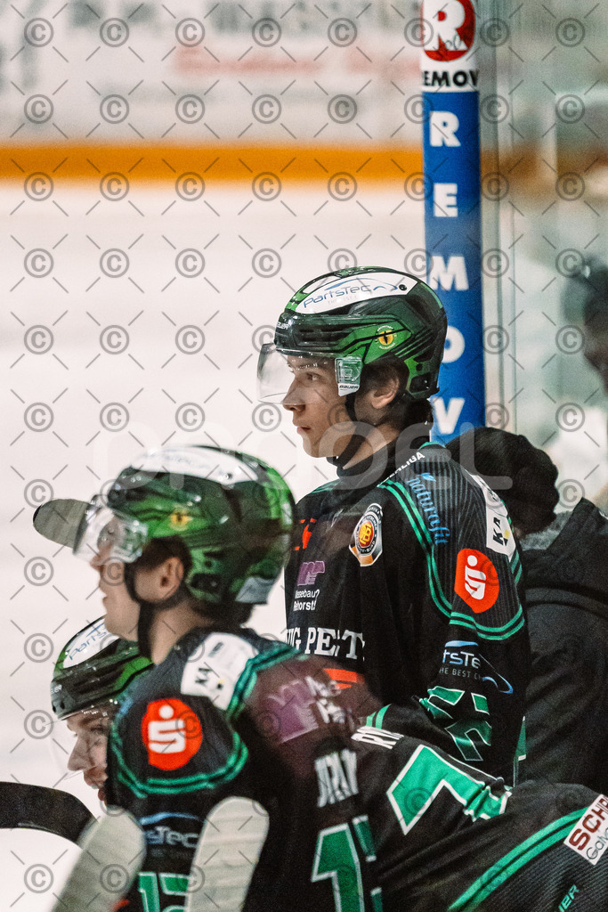 Alligators_vs_Erding_12_12_2025-049 | Höchstadt Alligators Fotogalerie: Eishockey-Action aus Franken. Professionelle Spielfotos, Portraits & Stadionbilder zum Download. Jetzt entdecken! - Realisiert mit Pictrs.com