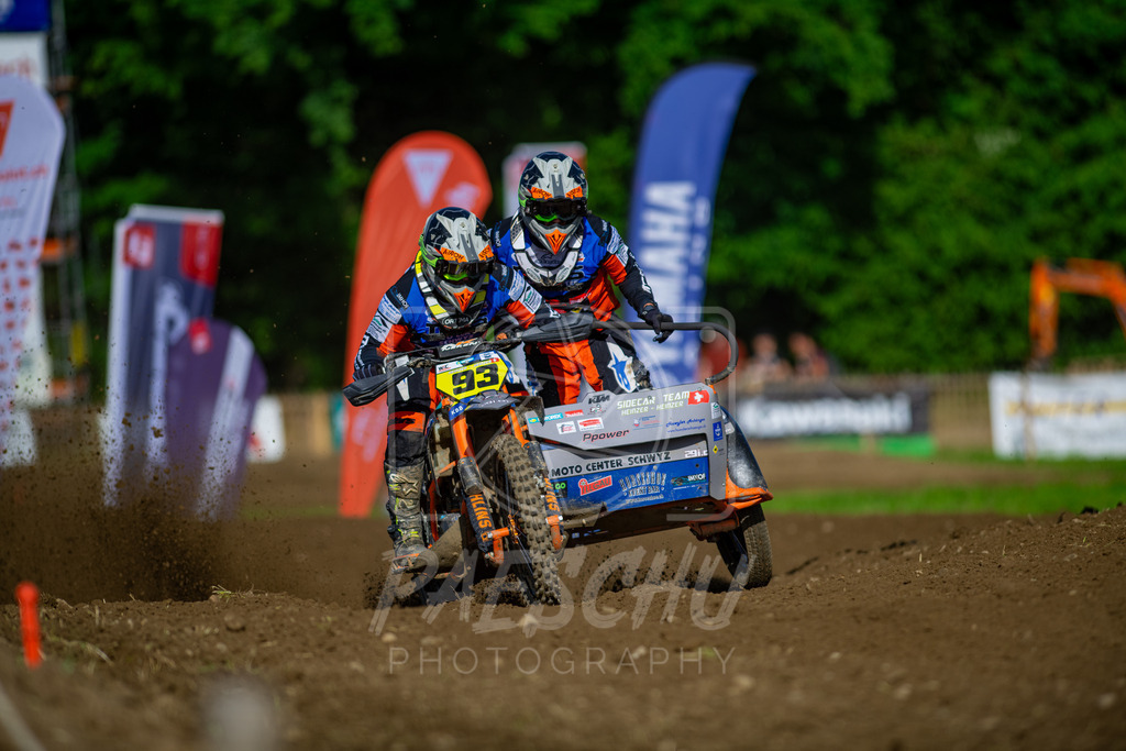 Side (302) | Paeschuphoto Shop - Wer nicht sucht der auch nicht findet.Ob Motocrossbilder oder von einem besuchtem Spiel, Hauptsache Action. - Realisiert mit Pictrs.com