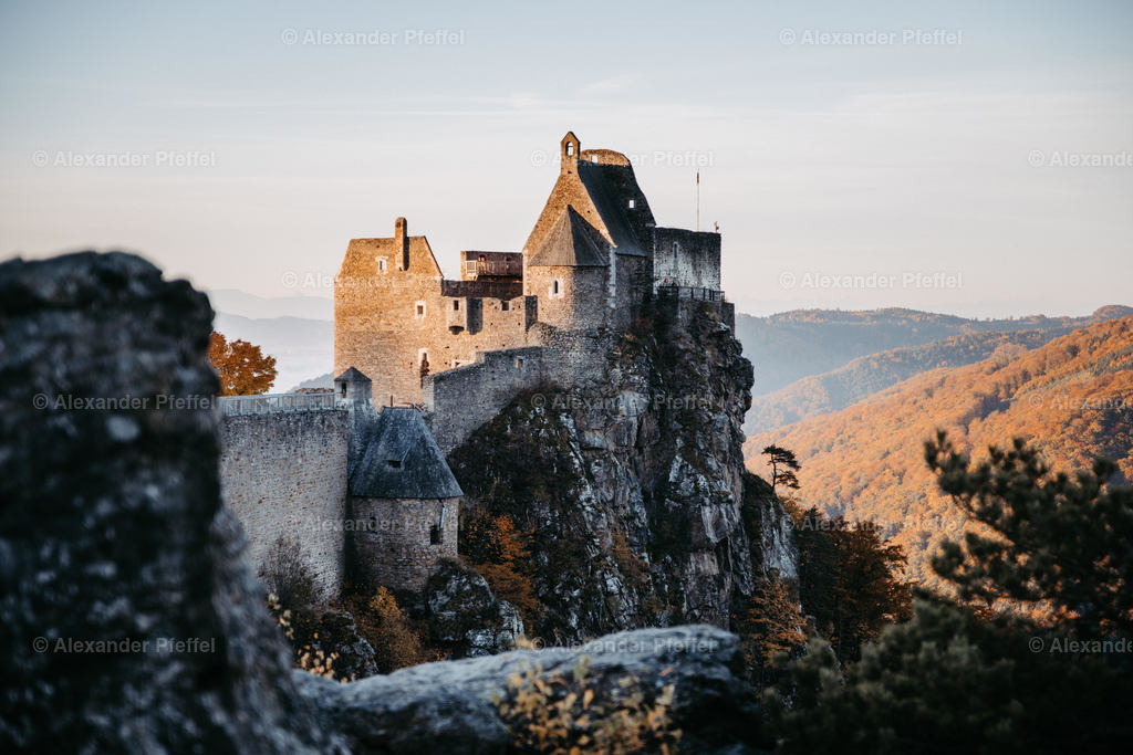 aggstein_c_alexander_pfeffel-2961 | alexander-pfeffel - Realisiert mit Pictrs.com