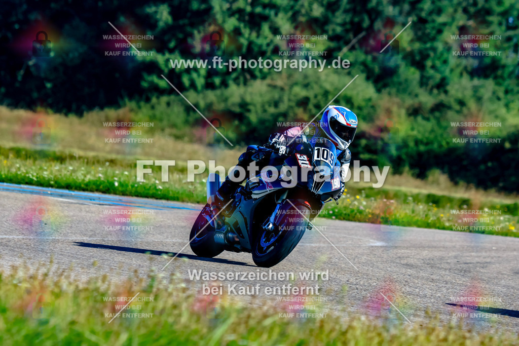 _TOU1832 | Hier findet Ihr Bilder von Touristenfahrten auf der Nürburgring Nordschleife oder von anderen Veranstaltungen die ich besucht habe. Viel Spass beim Durch Schauen 