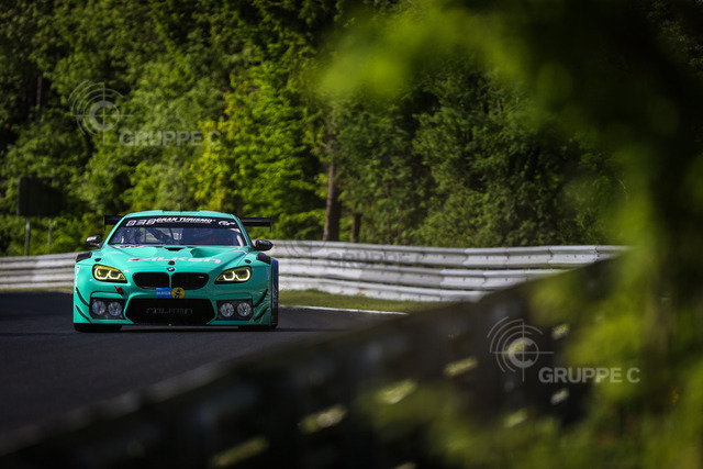 24hNbg17_25616JS_STS | 24 Stunden Nürburgring 2017, Nürburgring-Nordschleife - Foto: Gruppe C Photography - Realisiert mit Pictrs.com