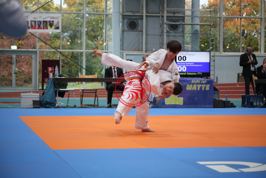 IMG_0925 | Fotos vom Adler Cup - Pictures from Adler Cup

Hier findet Ihr alle Eindrücke und großen Momente der Adler Cup Wochenenden. Here you will find all impressions and great moments of the Adler Cup weekends. - Realisiert mit Pictrs.com