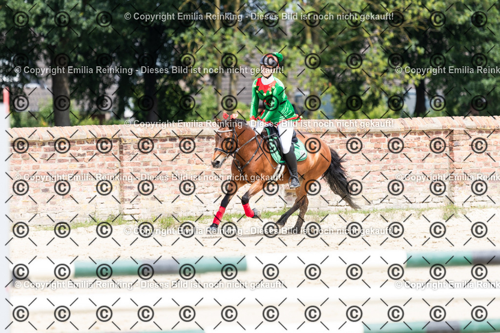 CL5A7387 | Emilia Reinking Fotografie - Realisiert mit Pictrs.com