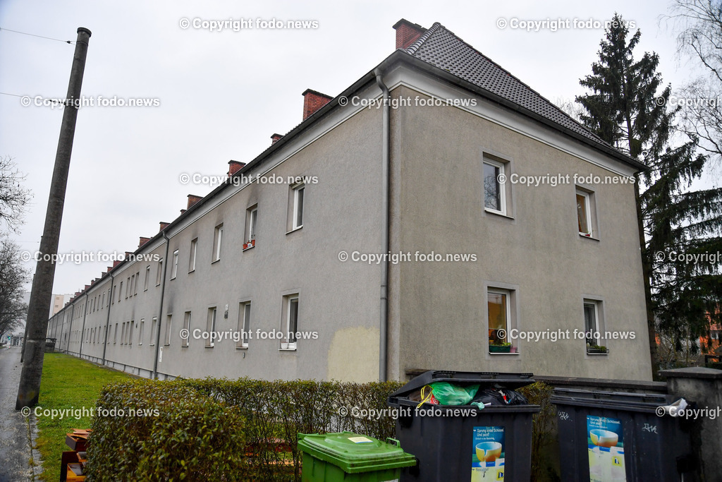 Polizeieinsatz Mordversuch_ Polizei_ Linz Wienerstrasse_ Tatort_ 09.01.2023-1 | 09.01.2023, Polizeieinsatz Linz Wienerstrasse, AUT, im Bild, Polizeieinsatz Mordversuch, Polizei, Fahndung, Tatort, Wienerstrasse Linz