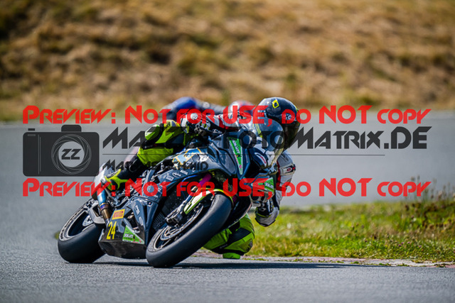 MaZZes_FotoMatrix_220724_4462 | PRO SUPERSTOCK