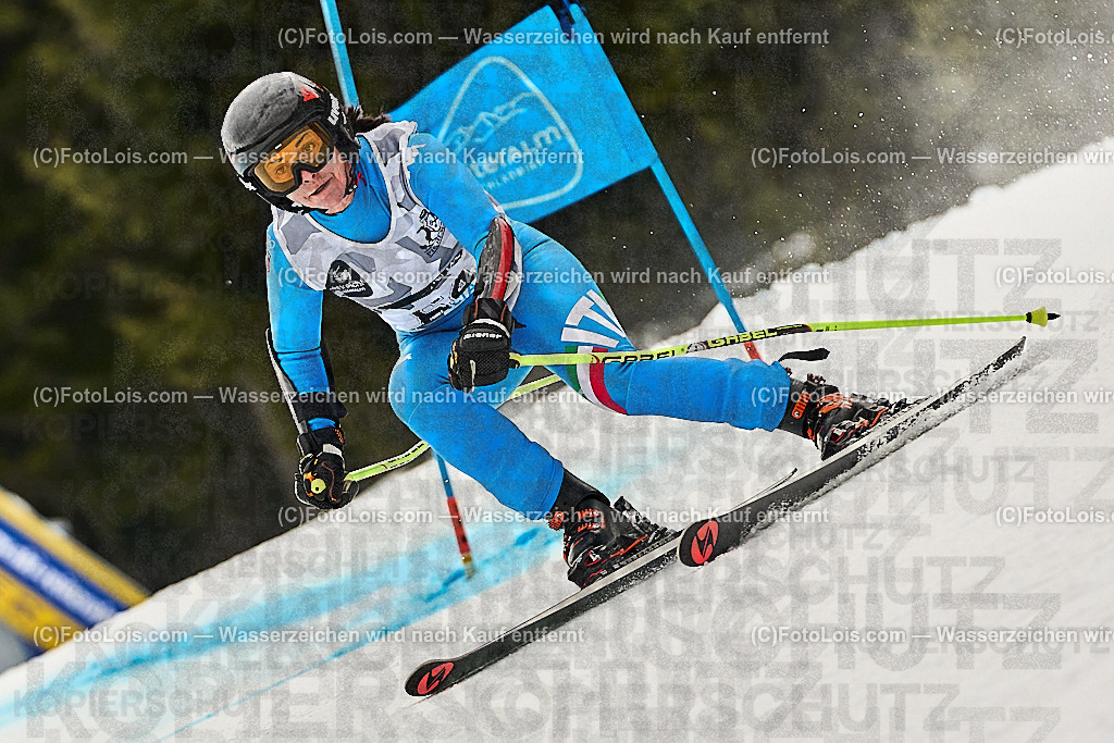 _WWO4165_MASTERS-WM_Reiteralm_CD-SG_GAMBA Roberta | FISWORLD CHAMPIONSHIPSMASTERS ALPINE SKIING, 23. – 28. MÄRZ 2026 - REITERALM | STMK | AUT.   Veranstaltet vom Masters-Referat des Deutschen Skiverbandes (DSV). Durchführende Organisation: WSV Pichl-Reiteralm, unterstütutzt von den Bergbahnen REITERALM bei Schladming und SKI AUSTRIA.                            Disziplinen:  Super-G, GiantSlalom, Slalom.                                                 Kategorien:  A (Herrn 30-59 Jahre), B (Herrn ab 60 Jahre), C (Damen 30-59 Jahre), D (Damen ab 60 Jahre).                Rennstrecken:   Gasselhöhe und Muldenliftpiste auf der Reiteralm.