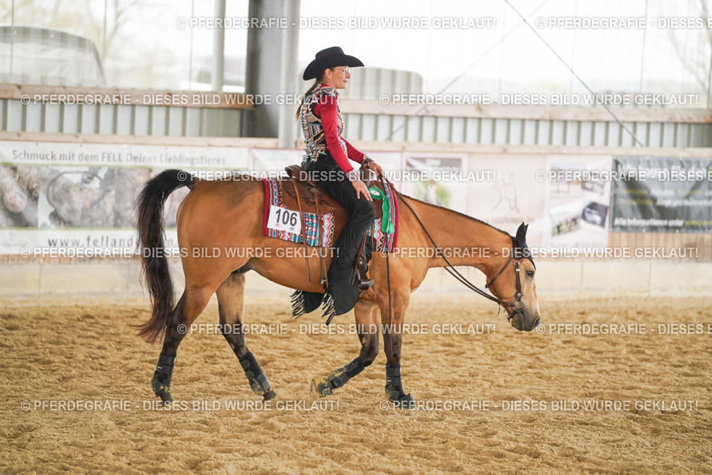 DSC06529 | Pferdegrafie