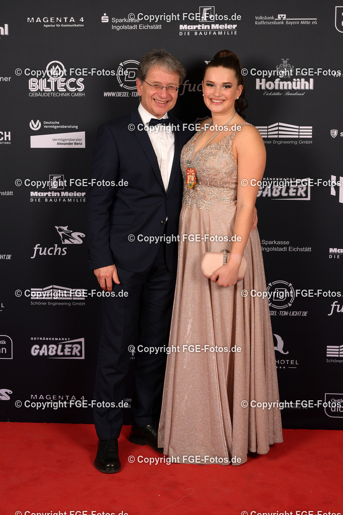 20230108-fge-fotos-0318 | 07.01.2023 - Eröffnungsball der FGE 2023 - Realisiert mit Pictrs.com