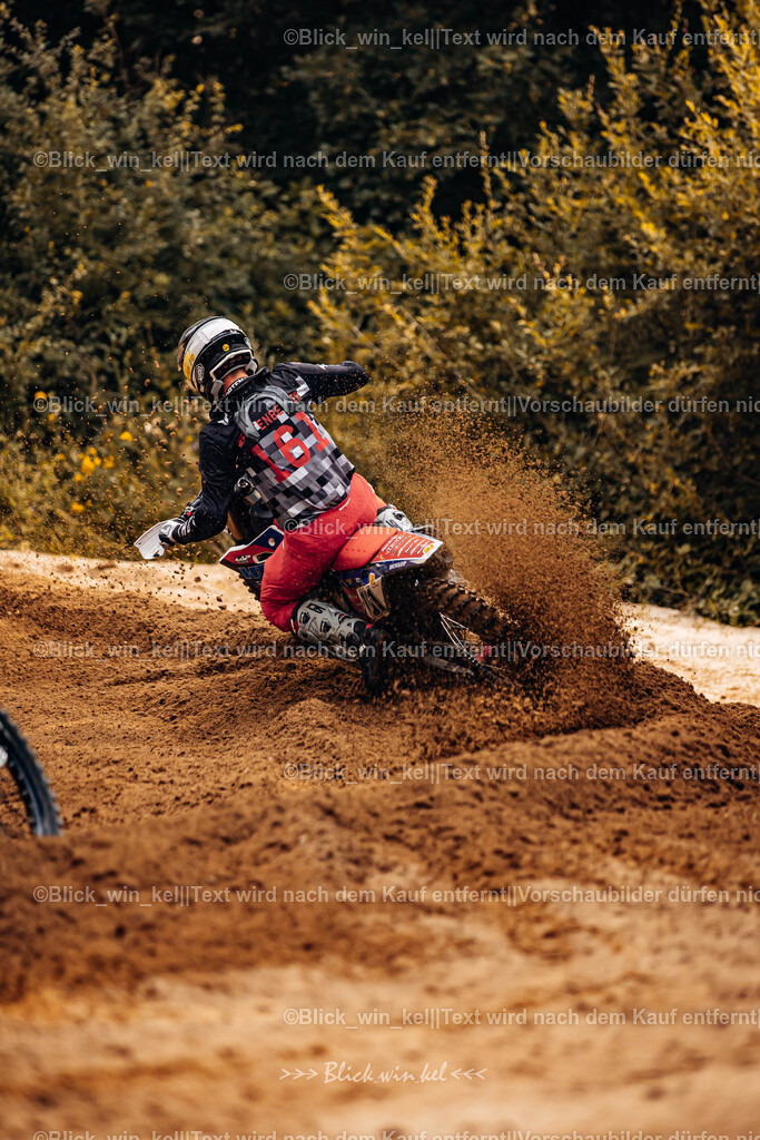 E68A1841 | blick_win_kel