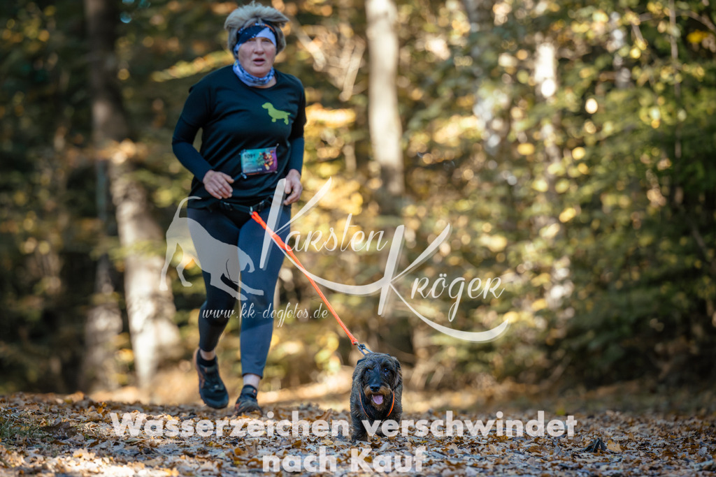 1036_ZZ90495 | kk-dogfotos
