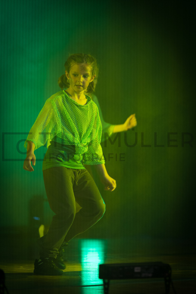 DSC05339 | Tinu Müller Fotografie- Bildershop - Realisiert mit Pictrs.com