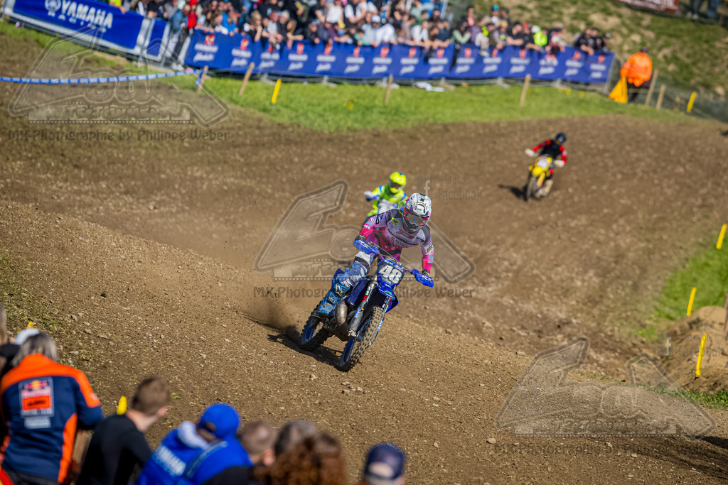 077A4911 | EeaA-Entertainment fotografiert für den SAM - Schweizerischer Auto- und Motorradfahrer-Verband und das Motor Journal in der Sparte Motocross, MX Photographie, Schweiz, SAM, MXRS, Swiss MX Network, Motocross Fotografie, MX Fotografie, Fotograf, Photographi