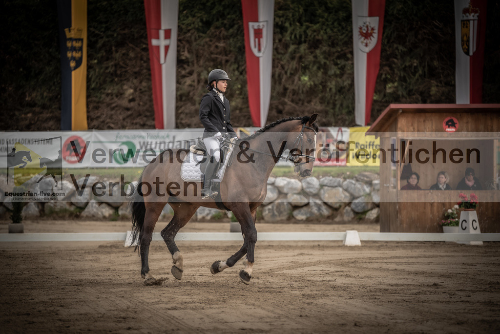 DSC_8345 | equestrian-live-com