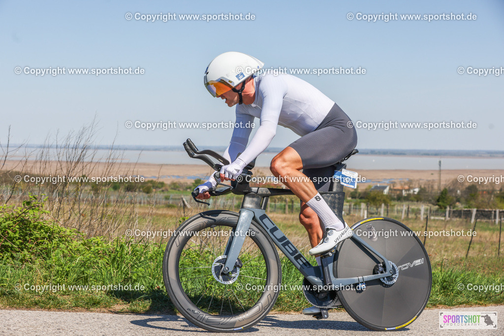 007A7004 | Rund um das Thema Sport-Event-Fotografie & individuelle Teilnehmerfotos. Jeder Teilnehmer wird fotografiert.