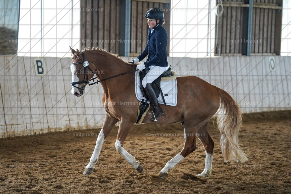 20230518-FAH03987 | Frühjahrsturnier, landberg am Lech, 2023, Reitclub Landsberg, Turnierbilder, Fotos Turnier Landsberg, Fotoagentur Herrmann, Turnierfotografen Bayern, reitsport Fotograf, Pferde Fotograf