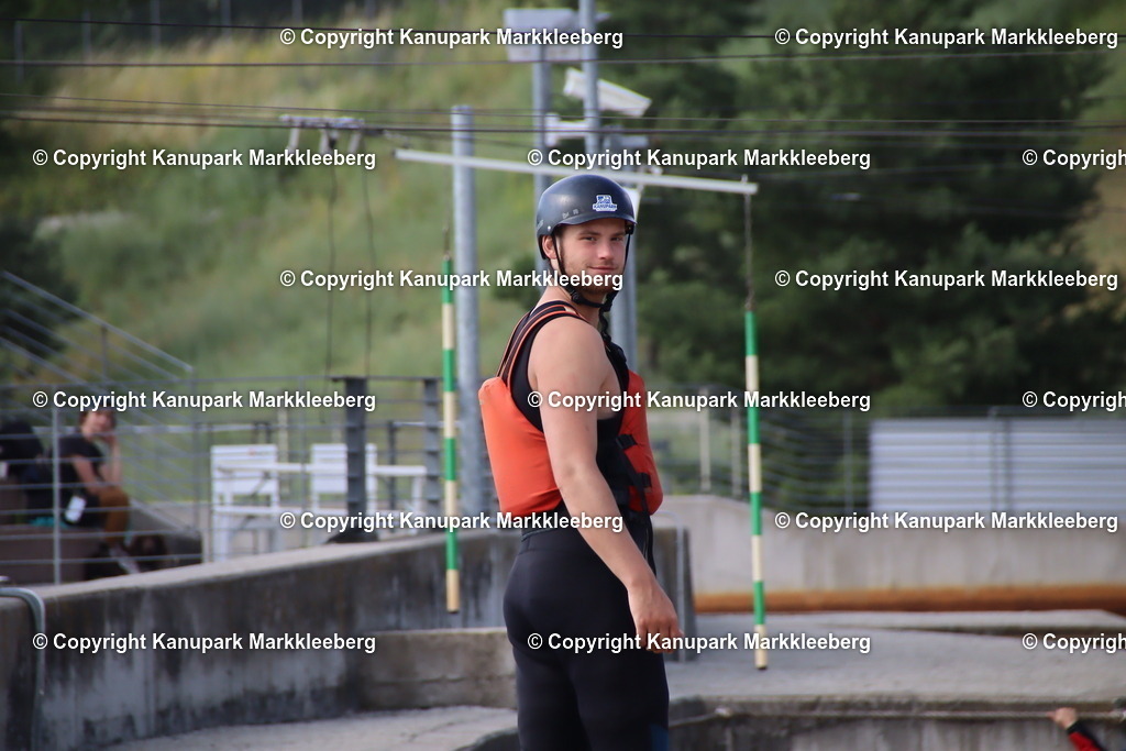 Joel | fotodienst-kanupark - Realisiert mit Pictrs.com