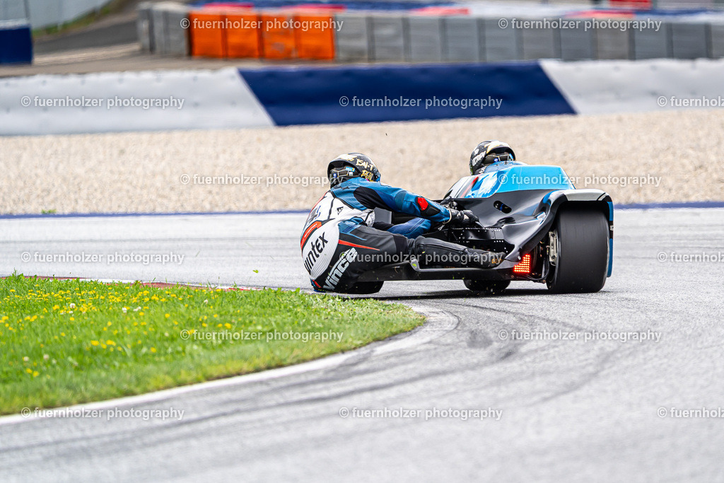 fuernholzer_250726-C2-2721 | Racing Days 2025 - 22. Rupert Hollaus Rennen - © Christian Fuernholzer | fuernholzer photography