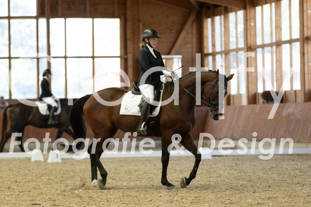 IMG_5053 | Creatify Fotografie