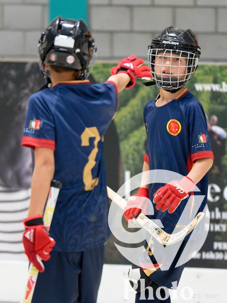 DZ9_3243 | Velletri Photo
