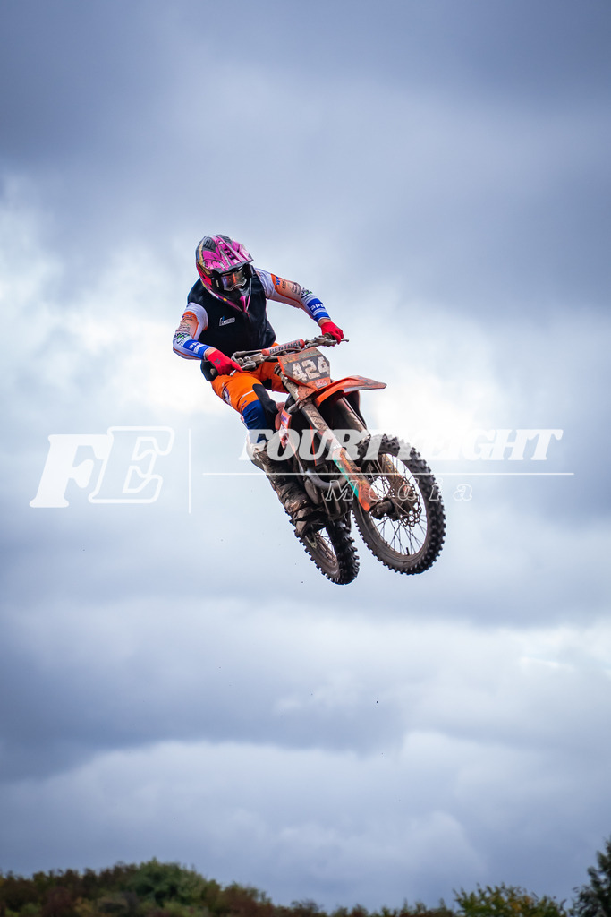 DSC03646 | fourtyeightmedia - Realisiert mit Pictrs.com