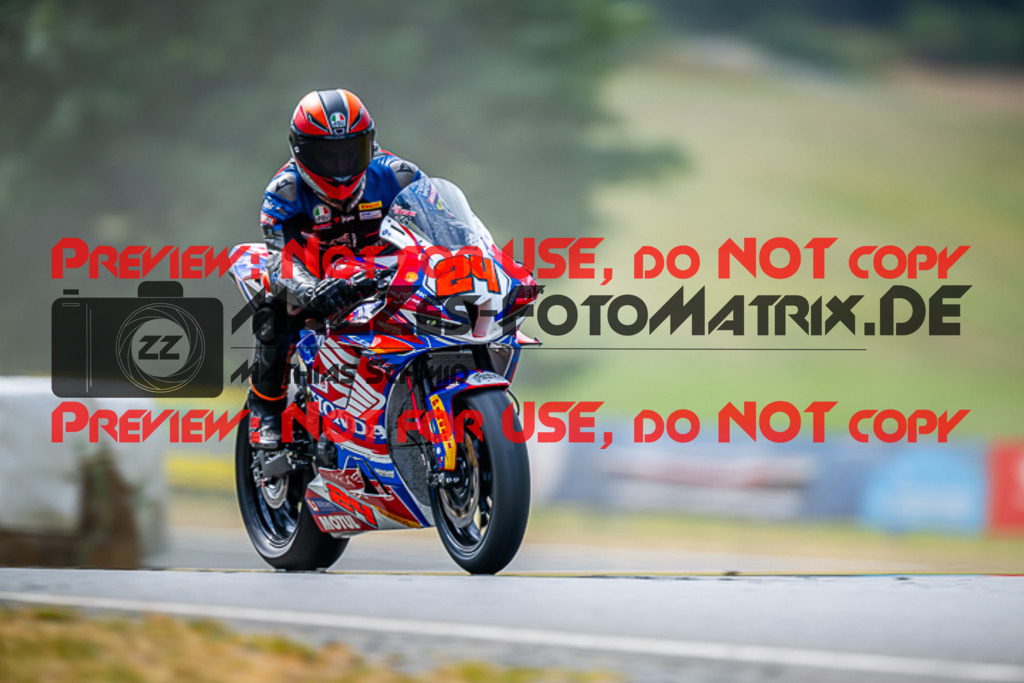 MaZZes_Fotomatrix_20230721_6007705_3501 | SSP600