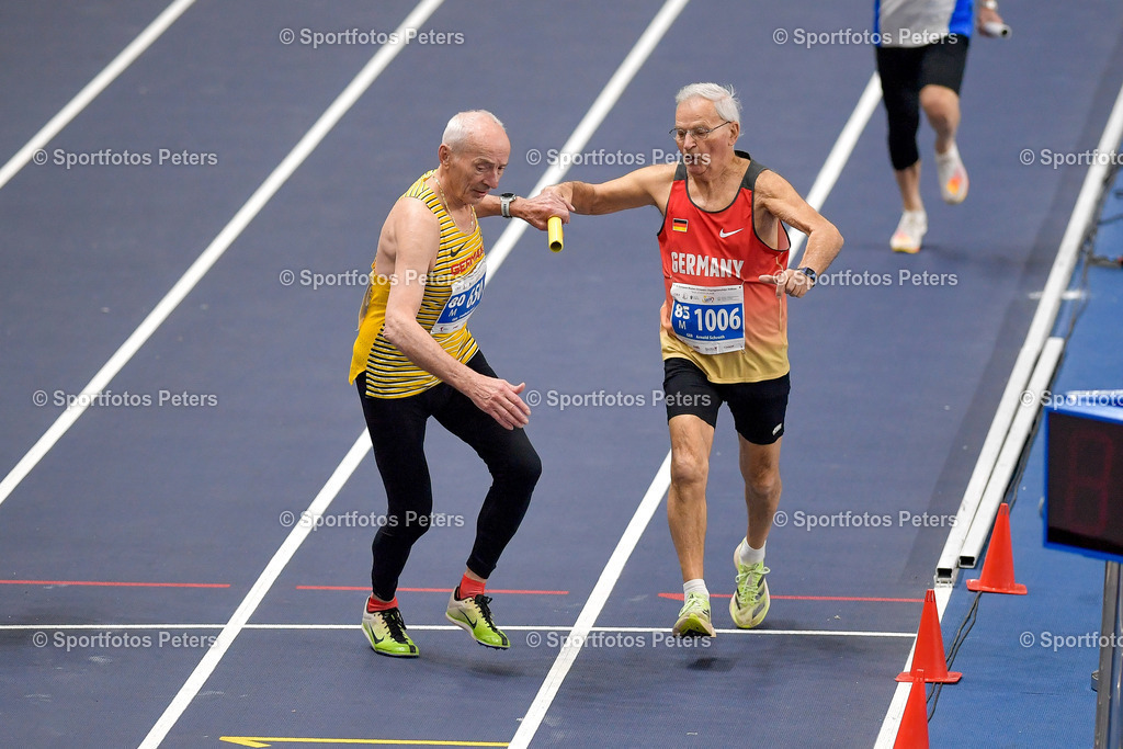 Masters Hallen-EM_Tag 7-7 | Masters Hallen-EM am 02.04.2026 in Torun - Realisiert mit Pictrs.com