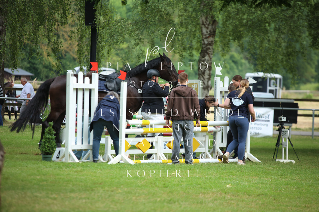 IMGM5480 | pl-fotografie