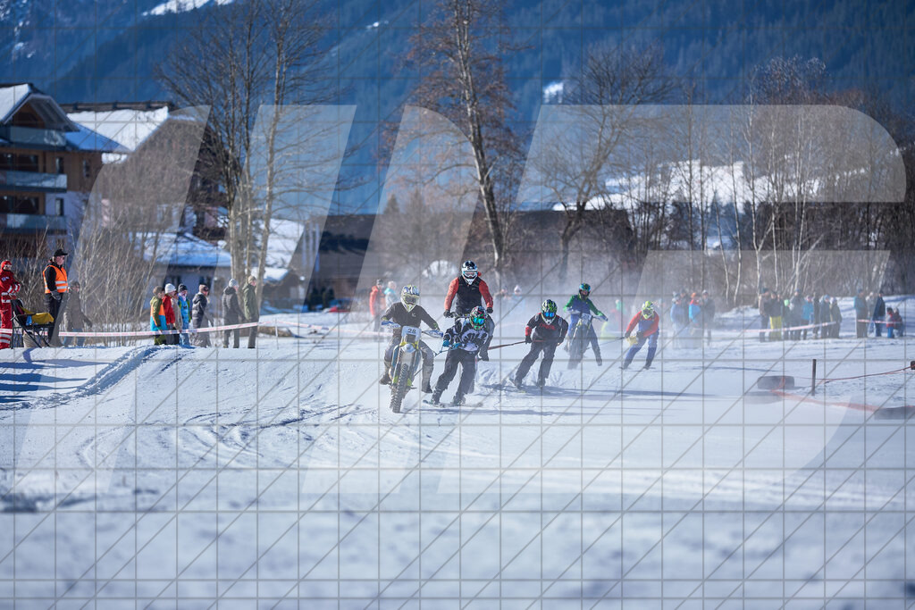 10. Holzknecht Skijöring in Gosau am Dachstein, Oberösterreich, Österreich am 08.02.2025Foto: © 2025 Martin Bihounek / martinbihounek.com | 08.02.2025: 10. Holzknecht Skijöring in Gosau am Dachstein, Oberösterreich, ÖsterreichFoto: © 2025 Martin Bihounek / martinbihounek.comInsta: @martinbihounekcomFB: @martinbihounekphotography
