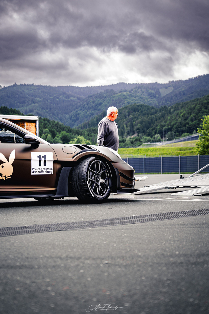 Red Bull Ring 2025 | Entdecken Sie die faszinierende Welt von Alexander Tschuncky Arts: Kreative Fotografie, atemberaubende Automobilkunst und hochwertiger Bilderdruck. Lassen Sie sich inspirieren! - Realisiert mit Pictrs.com