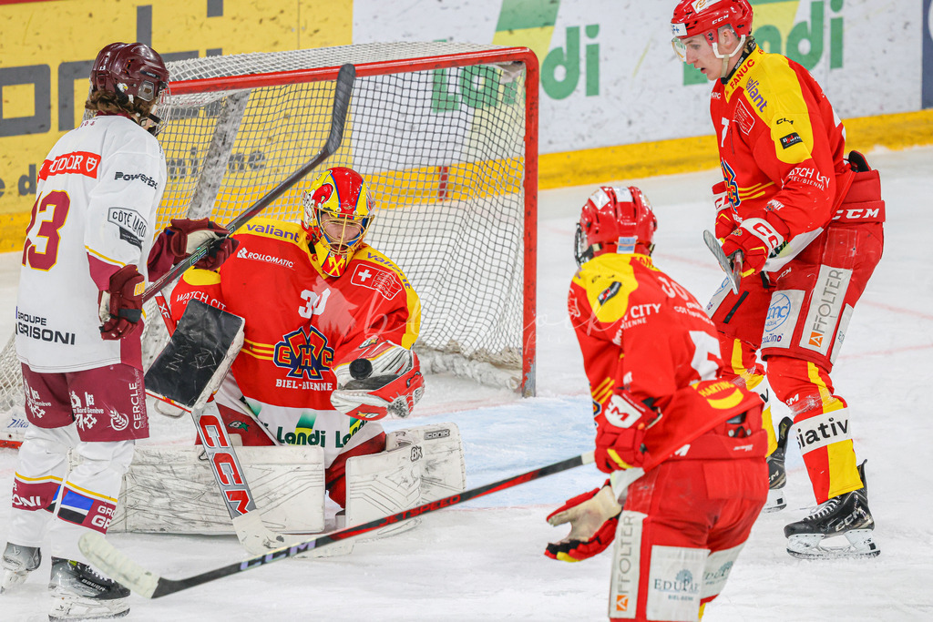 0314_WB_EHCB vs GSHC_9486 | Sportbilder, Sportfotograf, Hochzeits- und Eventfotografin, Flugshows, Portraits und Tiershooting, Aviation, Downhill, Nationalleague, Swissleague, International