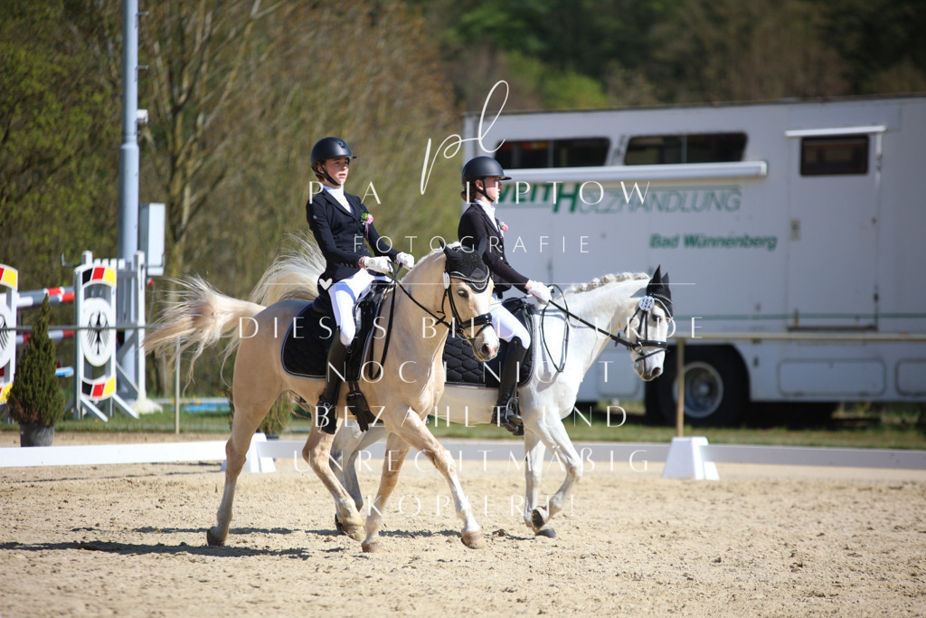 IMGT2021 | pl-fotografie