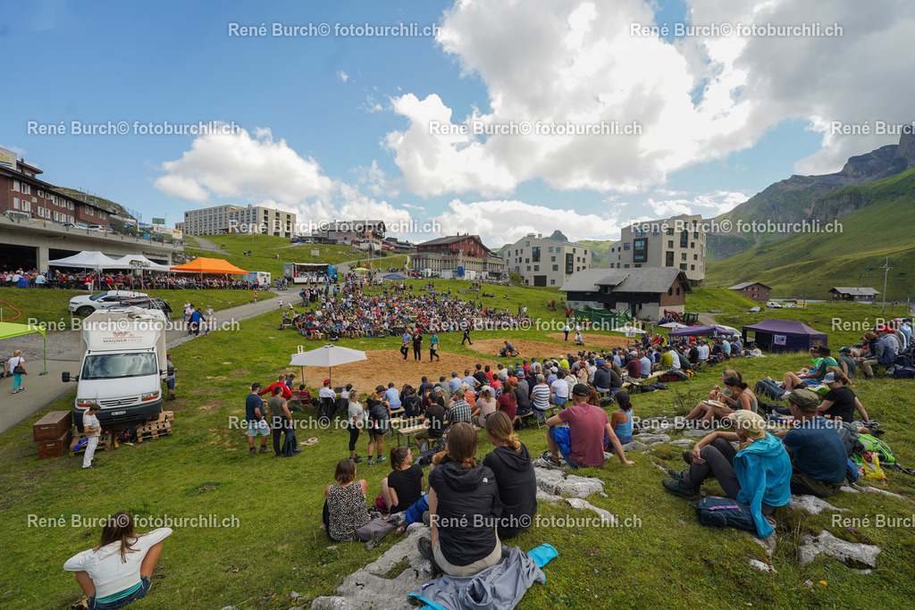 20230815-DSC01021 | René Burch leidenschaftlicher Fotograf aus Kerns in Obwalden.  Hier finden sie Sport, Landschaft und Natur Fotografie.
 - Realisiert mit Pictrs.com