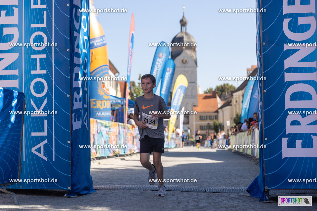 VJ__3524 | Stadtlauf Erding 2025 #stadtlauferding #erdingstadtlauf #stadtlauf_erding #laufmotivation #trisporterding #yourpictrs #sportshot_your_pictrs